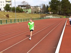 Powiat ID biegi chł (8)